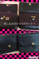 シャネルバッグ修理.jpg