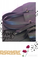 バッグハンドル交換 (2).jpg