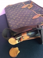 ルイヴィトン修理 (2).jpg