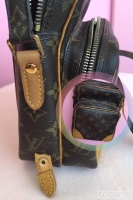 ルイヴィトン修理 (3).jpg