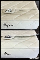 シャネルバッグ染め直し (4).jpg