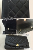 シャネル角擦れ.jpg