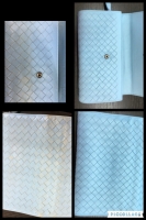 ボッテガヴェネタ財布染め直し (2).jpg