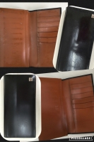 レザー財布染め直し (2).jpg