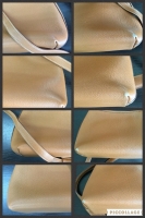 エルメス角擦れ (2).jpg