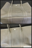 エルメス染め直し (2).jpg