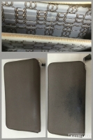 エルメス染め直し (4).jpg