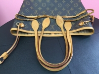 ルイヴィトンヌメ革交換 (2).jpg