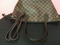 ルイヴィトンハンドル交換 (2).jpg