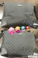 グッチバッグ染め直し.jpg