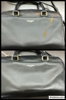 レザーバッグ染め直し (2).jpg