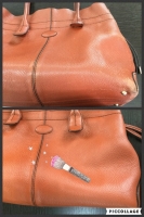 レザーバッグ染め直し (3).jpg