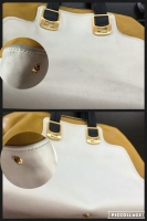 レザーバッグ染め直し (4).jpg