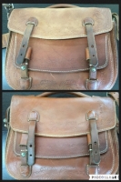 レザーバッグ染め直し (5).jpg