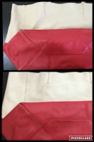 レザーバッグ染め直し (6).jpg