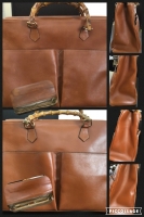 レザーバッグ染め直し (7).jpg