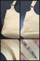 レザーバッグ染め直し (8).jpg