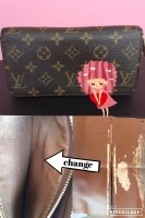 ルイヴィトン財布修理 (2).jpg