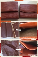 ルイヴィトン財布修理 (3).jpg