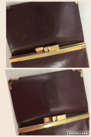 カルティエ財布染め直し.jpg