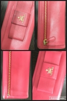 プラダ財布染め直し (2).jpg