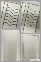 レザー財布染め直し (2).jpg